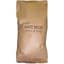 White Millet 50lb — thumbnail 2 of 2