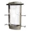 Classic Squirrel Proof X1 Feeder 4.2# Capacity — thumbnail 2 of 2