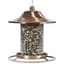 Perky Pet Panorama Feeder 2# — thumbnail 2 of 2