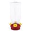 Perky Pet Lantern Design Hummingbird Feeder — thumbnail 2 of 2