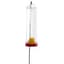 Perky Pet Hanging Basket Style Hummingbird Feeder — thumbnail 2 of 2