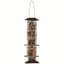 Perky Pet Birdscapes Squirrel Be Gone Feeder — thumbnail 2 of 2