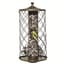 Perky Pet Colibri Preserve Seed Feeder — thumbnail 2 of 2