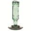 Perky Pet Hummingbird Green Antique Bottle Feeder — thumbnail 2 of 2