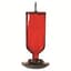 Perky Pet Hummingbird Red Antique Bottle Feeder — thumbnail 2 of 2