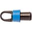 Netafim SPACE-IT ENDPLUG WITH RING T630END-B 100/BG — thumbnail 2 of 2