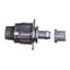NET 630 Series Barb Connector PVC Submain to 0.636in ID Thinwall w/ Grommet — thumbnail 2 of 2