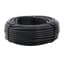 NET 5/3mm Black Flex PE Micro Tubing 3000ft/Roll — thumbnail 2 of 2