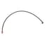 Netafim 36in Dripper Assembly w/ Flex PE Tubing for 10.6gph Blue PC Spray Stake (01PSDS-BL1-B or 01PSDS-BL2-B) 25/BG — thumbnail 2 of 2