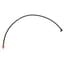 Netafim 36in Dripper Assembly w/ Flex PE Tubing for 6.6gph Grey PC Spray Stake (01PSDS-GY1-B or 01PSDS-GY2-B) 25/BG — thumbnail 2 of 2