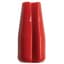 Netafim Red Plastic Weight w/ Shut-off Feature 25/BG — thumbnail 2 of 2