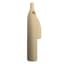 Netafim SlimLine EZ Close Weight Only 25/CS — thumbnail 2 of 2