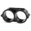 NET 18mm Figure 8 Line End 100/BG — thumbnail 2 of 2