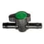 NET 16mm Insert Barb Inline Shut Off Valve — thumbnail 2 of 2