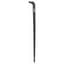 Netafim 6in Angle Barbed Stake 25/BG — thumbnail 2 of 2
