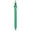 NET 5gph Green Non-Pressure Compensating Spray Stake Only 100/Bag — thumbnail 2 of 2