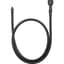 Netafim Sprinkler Stand w/ Connector for 9mm ID Tubing 25/BG — thumbnail 2 of 2