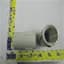 LAS 3/4IN COUPLING FPTXFPT 430-007 50/BX — thumbnail 2 of 2