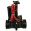 Netafim 1" 24 VAC Series 80 Two-Way Globe Valve w/ Flow Control & Encapsulated Solenoid 50 GPM Max Flow — thumbnail 2 of 2