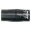 NET 3/4" Pressure Regulator 4.5-17.6gpm 35psi — thumbnail 2 of 2