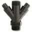 NET 1.5" Pressure Regulator 11-35gpm 12psi Two Regulating Units — thumbnail 2 of 2