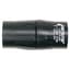 NET 3/4" Pressure Regulator Low Flow .25-4.4gpm 35psi — thumbnail 2 of 2