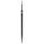 NET 8" Straight Arrow Dripper Stake Only 100/Bag — thumbnail 2 of 2