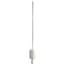 Netafim 18in Hanging Assembly for Sprinkler, Mister or Fogger to PE Pipe 25/BG — thumbnail 2 of 2