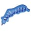 NET 3mm Plastic Punch Tool for Drippers/Sprinklers — thumbnail 2 of 2