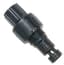 NET Pressure Regulating Single Unit Module 35psi, Recommended for Sprinklers, Misters, PC Drippers, and PC Spray Stakes — thumbnail 2 of 2