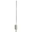 Netafim 24in Hanging Assembly for Sprinkler, Mister or Fogger to PE Pipe 25/BG — thumbnail 2 of 2