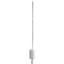 Netafim 30in Hanging Assembly for Sprinkler, Mister or Fogger to PE Pipe 25/BG — thumbnail 2 of 2