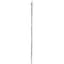 Netafim 48in Hanging Assembly for Sprinkler, Mister or Fogger to PE Pipe 25/BG — thumbnail 2 of 2