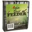 Heath Wire Suet Holder 085199080019 HES18 — thumbnail 2 of 2