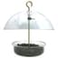 Droll Yankee Seed Saver Domed Feeder — thumbnail 2 of 2