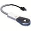API Bird Bath Heater De-Icer 200 Watt — thumbnail 2 of 2