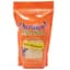 Unipet 19.4oz Suet To Go Plus with Mealworm Ziplock Pack — thumbnail 2 of 2
