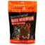 Unipet 17.6oz Mealworm To Go Ziplock Pack — thumbnail 2 of 2