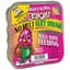 C&S 11oz High Energy Delight No Melt Suet — thumbnail 2 of 2