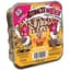 C&S 11.75oz Nutty Treat Suet — thumbnail 2 of 2