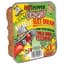 C&S 11.75oz Hot Pepper Delight No Melt Suet Dough — thumbnail 2 of 2