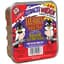 C&S 11.75oz Berry Treat Suet — thumbnail 2 of 2