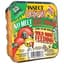 C&S 11.75oz Insect Delight No Melt Suet Dough — thumbnail 2 of 2