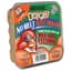 C&S 11.75oz Orange Delight No Melt Suet Dough — thumbnail 2 of 2