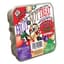 C&S 11.75oz Fruit & Nut Treat Suet Cake — thumbnail 2 of 2