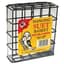 C&S Suet Wire Basket 8/CS — thumbnail 2 of 2