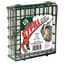 C&S EZ Fill Suet Basket Green — thumbnail 2 of 2