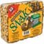 C&S 2.7# Squirrel Snack Cake — thumbnail 2 of 2