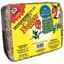 C&S 2.4# Woodpecker Snak With Suet Nuggets — thumbnail 2 of 2