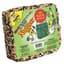 C&S 2.25# Fruit & Nut Seed Snak With Suet Nuggets — thumbnail 2 of 2